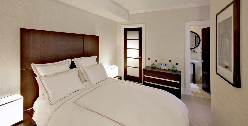 Georgetown Hill Inn วอชิงตัน ห้อง รูปภาพ